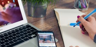 Co pracodawca musi zapewnić pracownikowi?