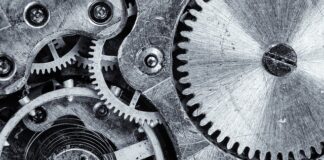 Kiedy maszyna jest silnikiem a kiedy generatorem?