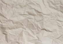 Ile osób pracuje w MAN Starachowice?