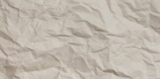 Ile osób pracuje w MAN Starachowice?