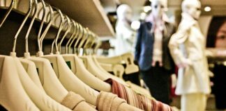 Co sobie kupić do 400 zł?