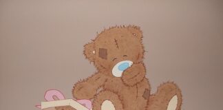 Jak założyć matę na szybę?