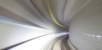 Co lepsze do wyciszenia?