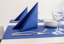 Do czego włóknina ścierna? Do czego włóknina ścierna?