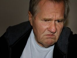 Czy szlifować pierwszą warstwę gładzi?