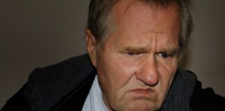 Czy szlifować pierwszą warstwę gładzi?