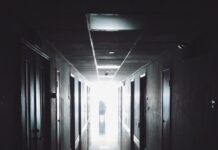 Jakie są najbardziej awaryjne samochody? Jakie są najbardziej awaryjne samochody?