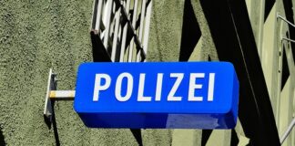 Co to jest komenda echo?