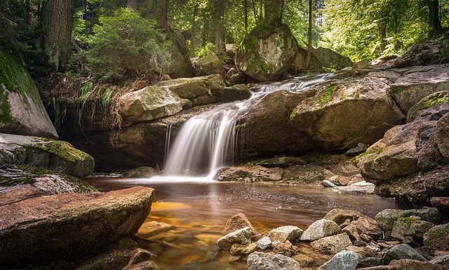 Co lepsze żywica epoksydowa czy poliuretanowa?