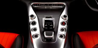 Jak obliczyć dźwignię?