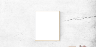 Czym wygłuszyć ścianę grodziową w samochodzie?