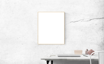 Czym wygłuszyć ścianę grodziową w samochodzie?