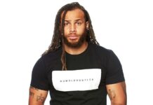 Co to za skrót MAN? Co to za skrót MAN?