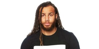 Co to za skrót MAN?