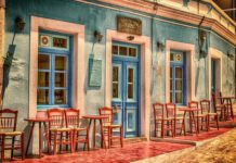 Czy wygłuszenie drzwi coś daje?