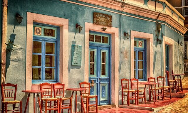 Czy wygłuszenie drzwi coś daje?