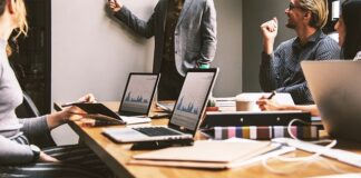 Jakie są wersje Matiza?