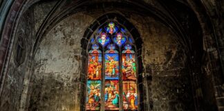 Jak ogrzać przednią szybę?