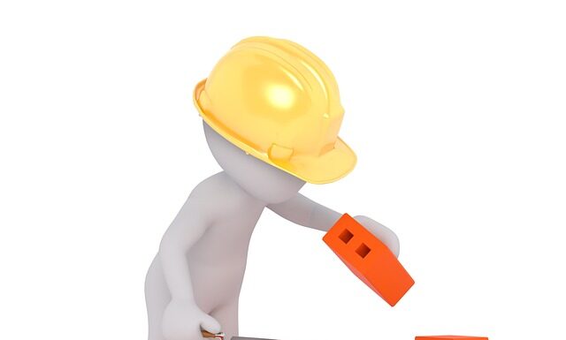 Jak zabezpieczyć markizę na zimę?