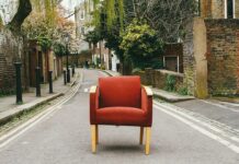 Jak często można korzystać z fotela masującego?