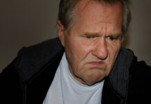 Jak szlifować lakier? Jak szlifować lakier?