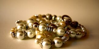 Gdzie można kupić włókno szklane?