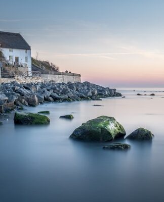Jak podłączyć telewizor na 12V? Jak podłączyć telewizor na 12V?