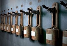 Jakie przerzutki wybrać?