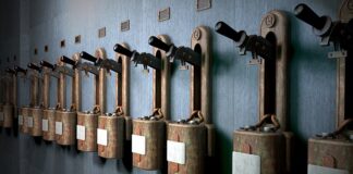 Jakie przerzutki wybrać?