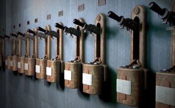 Jakie przerzutki wybrać?