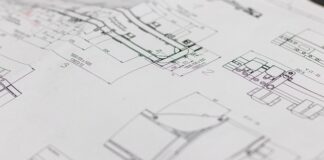 Jakiej produkcji jest Daihatsu Sirion?