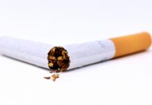 Czy włókno szklane jest szkodliwe dla zdrowia? Czy włókno szklane jest szkodliwe dla zdrowia?