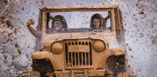 Jak usunąć katalog?