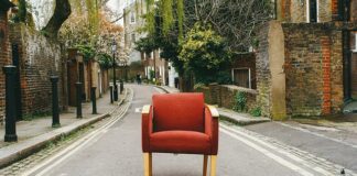 Ile kosztuje fotel do masażu?