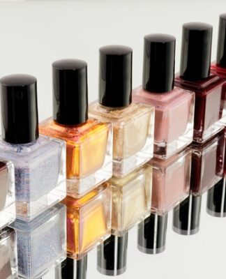 Ile powinien mieć oryginalny lakier?