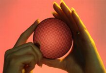 Ile jest wart katalizator Daewoo Matiz? Ile jest wart katalizator Daewoo Matiz?