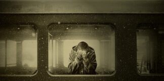 Co kupić na pożegnanie?