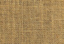 Czy tapetę z włókna szklanego trzeba malować? Czy tapetę z włókna szklanego trzeba malować?