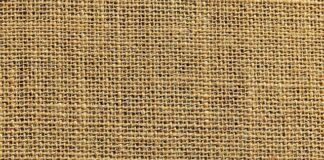 Czy tapetę z włókna szklanego trzeba malować?