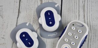 Ile kosztują elektrody?