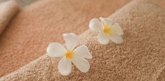 Czy masaże coś dają?