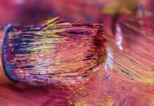 Ile razy malować podkładem? Ile razy malować podkładem?