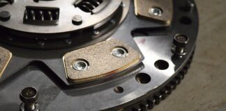 Jak inaczej nazywają się części proste maszyn?