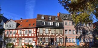 Jaki jest maksymalny czas nałożenia maski przeciwgazowej?