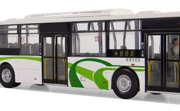 Jakie są wersje Daewoo Matiz? Jakie są wersje Daewoo Matiz?