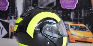 Co jest tańsze malowanie czy oklejanie?