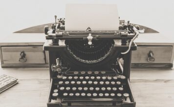 Jaką kupić maszynę do szycia do domu?