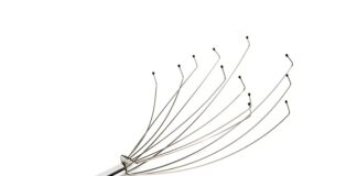 Czy masażery są zdrowe?