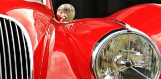 Jakie marki należą do GM?