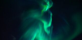 Co pomaga na promieniowanie radioaktywne?